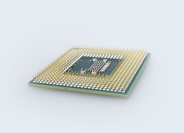 Desabasto de ‘chips’ prevalecerá en 2022