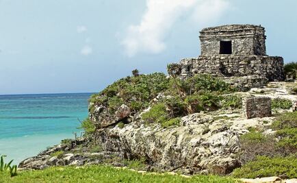 Sectur incorpora 28 nuevos Pueblos Mágicos