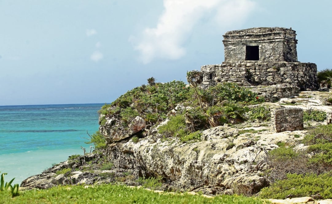 Sectur incorpora 28 nuevos Pueblos Mágicos