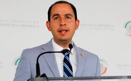 PAN pide que nuevos consejeros del INE tengan experiencia e independencia