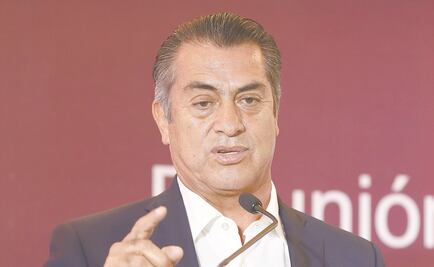 Proponen crear “ciudad santuario” para resolver tema migratorio en NL