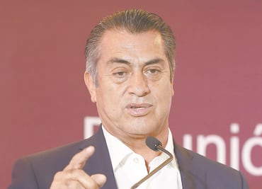 Proponen crear “ciudad santuario” para resolver tema migratorio en NL