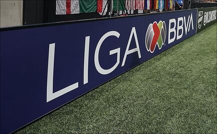 Directivos de la Liga MX callan por ajustes salariales a futbolistas