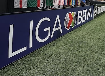 Directivos de la Liga MX callan por ajustes salariales a futbolistas