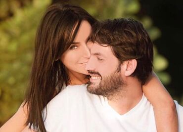 ¿Quién es el esposo de Inés Gómez Mont, detenido en EU?; a Víctor Álvarez Puga lo acusan de "facturero"