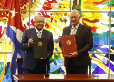 Youtubers “chamaquean” al gobierno cubano