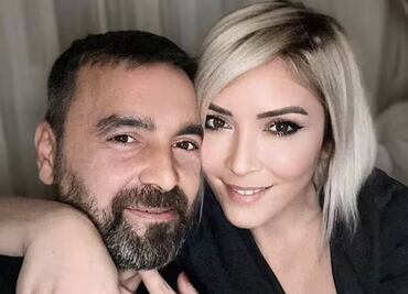 Tragedia impensada en Turquía: Le propusieron matrimonio y cayó al vacío después de aceptar