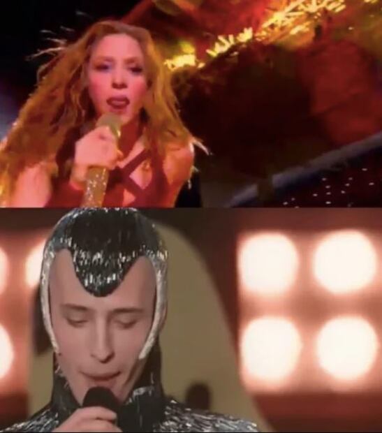 Instagram 2020: el año en memes