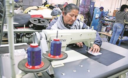 Cepal disminuye a 2.3% estimación de crecimiento para México