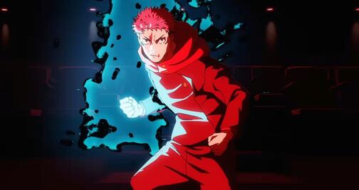 Todo lo que debes saber sobre el estreno de la tercera temporada de "Jujutsu Kaisen"