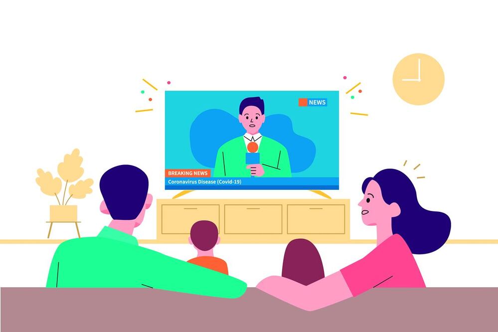  ILUSTRACIÓN: istock FOTOS: CORTESÍA