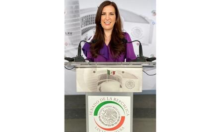 Ni verdad, ni justicia en el caso Ayotzinapa