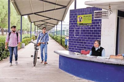 Tras huelga, UAM discute hoy ajustes a calendario escolar