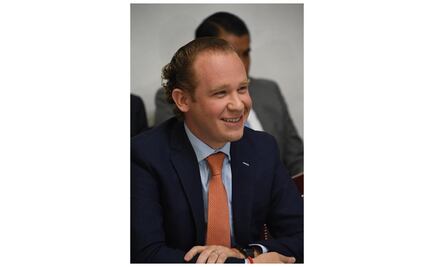 Reconocen diputados buen uso de recursos de alcalde de Benito Juárez