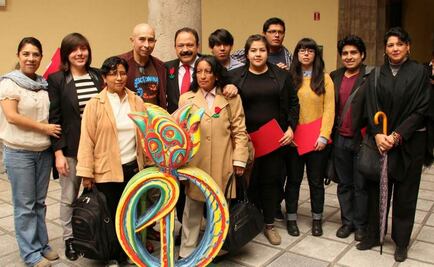 "El médico en tu Casa" atenderá a adultos mayores