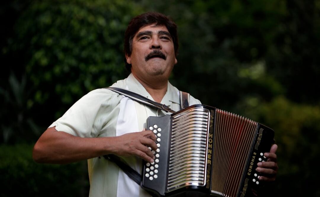 Foto: AP/Gregory Bull, archivo