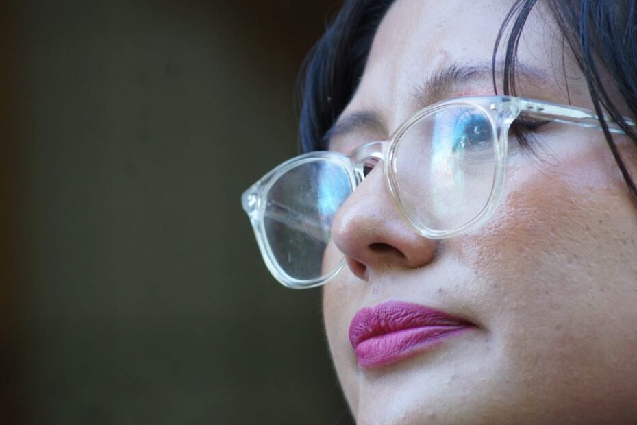 Foto: Edwin Hernández. EL UNIVERSAL