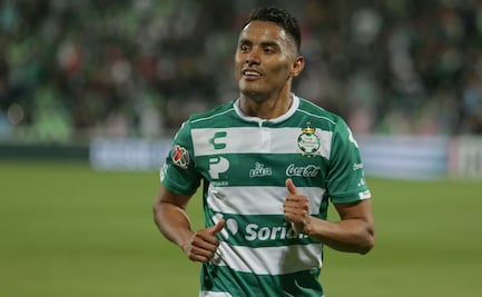 Conoce más sobre José Juan ‘Gallito’ Vázquez