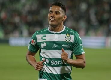 Conoce más sobre José Juan ‘Gallito’ Vázquez