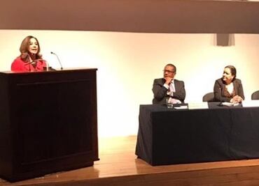 Inai: acceso a la información visibiliza la corrupción