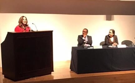 Inai: acceso a la información visibiliza la corrupción