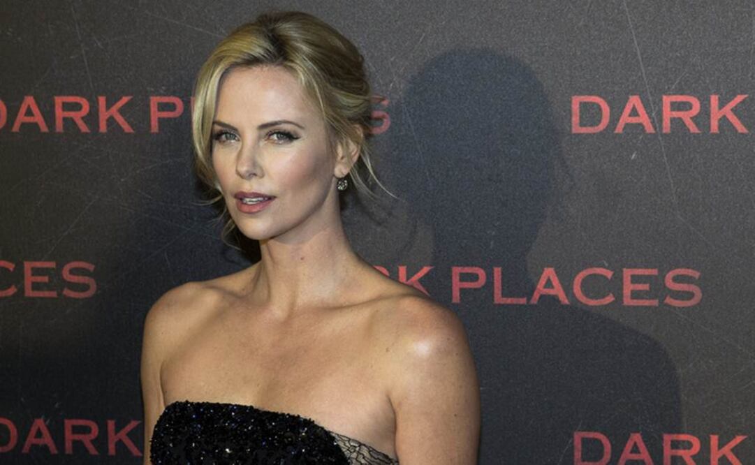 Dijo que a veces le pasa algo como tener diarrea verbal Foto:Archivo