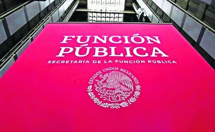 Función Pública hará compras, pese a anomalías