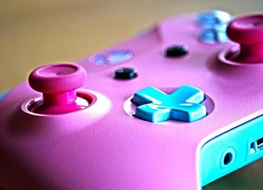 La app de configuración familiar de Xbox, ya disponible para iOS y Android