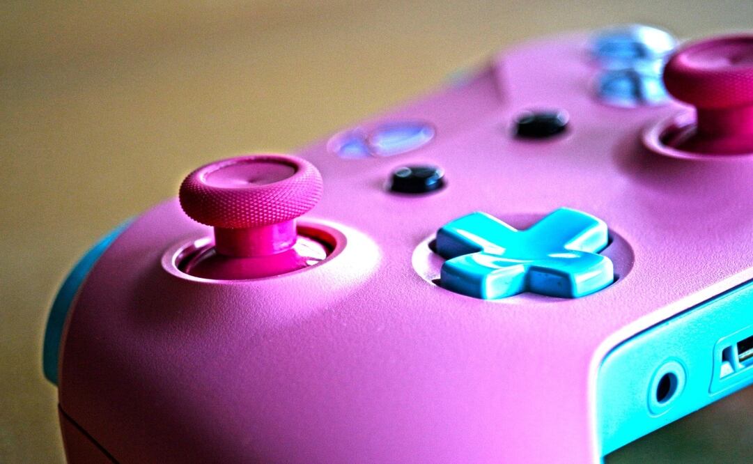 Esta aplicación forma parte del ecosistema de configuración familiar de Xbox. Imagen Pixabay 