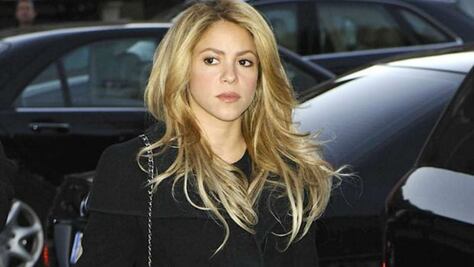 Lo que sabemos sobre Shakira y el juicio que enfrenta en España por delitos fiscales