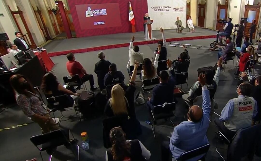 Foto: Captura de pantalla