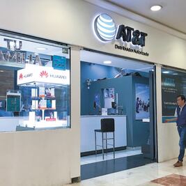 Empleados de telefónicas ignoran nueva marcación