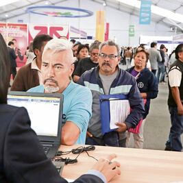 CitiBanamex ve favorable las reformas en las Afore