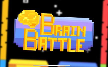 3 videojuegos para ganar dinero real