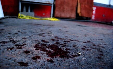 Political violence in Mexico and Pakistan: from Luis Donaldo Colosio to Benazir Bhutto