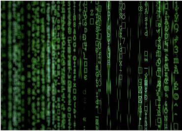 Delincuentes usarán como gancho pruebas Covid-19 para ataques cibernéticos, alertan especialistas