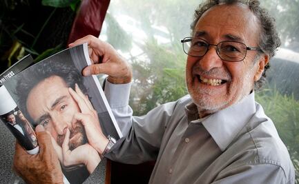 ¿Quiénes son los cercanos a AMLO que han sido nombrados embajadores?