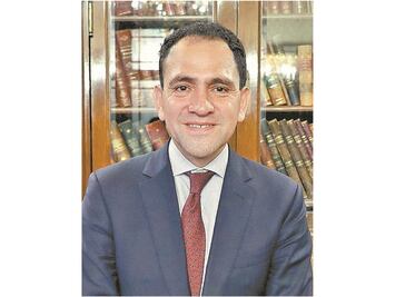 Urge regresar a cerveceras