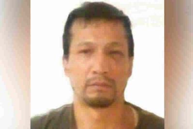 Consignan a uno por multihomicidio