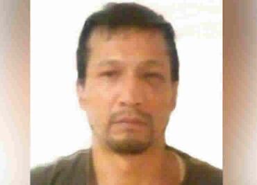 Consignan a uno por multihomicidio