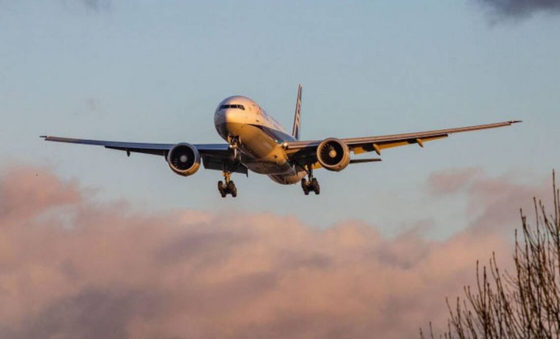 La práctica de los "viajes ciudad oculta" no es algo nuevo en la industria aérea. (Foto: Getty Images)