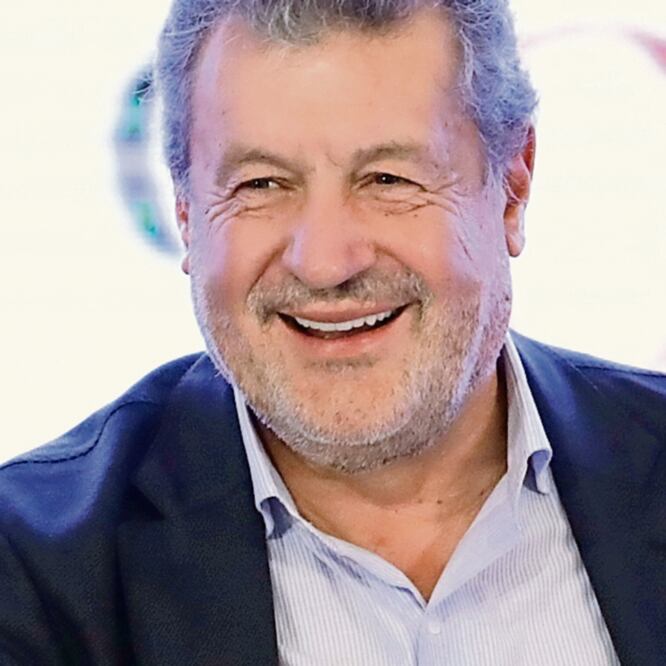 Foto: Marcos Martínez.