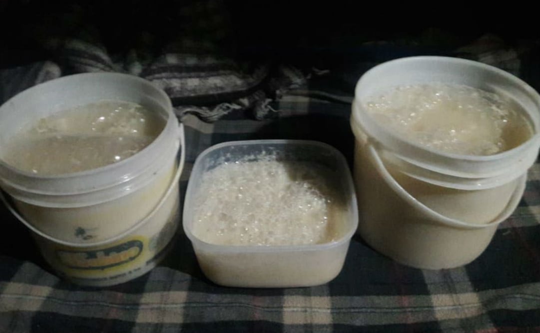 Se reforzaron las recomendaciones a familiares y visitantes de las personas privadas de la libertad para que se abstengan de intentar introducir sustancias prohibidas o bebidas alcohólicas a los reclusorios. FOTO:ESPECIAL