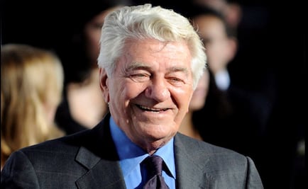 Muere Seymour Cassel, actor colaborador de John Cassavetes y Wes Anderson
