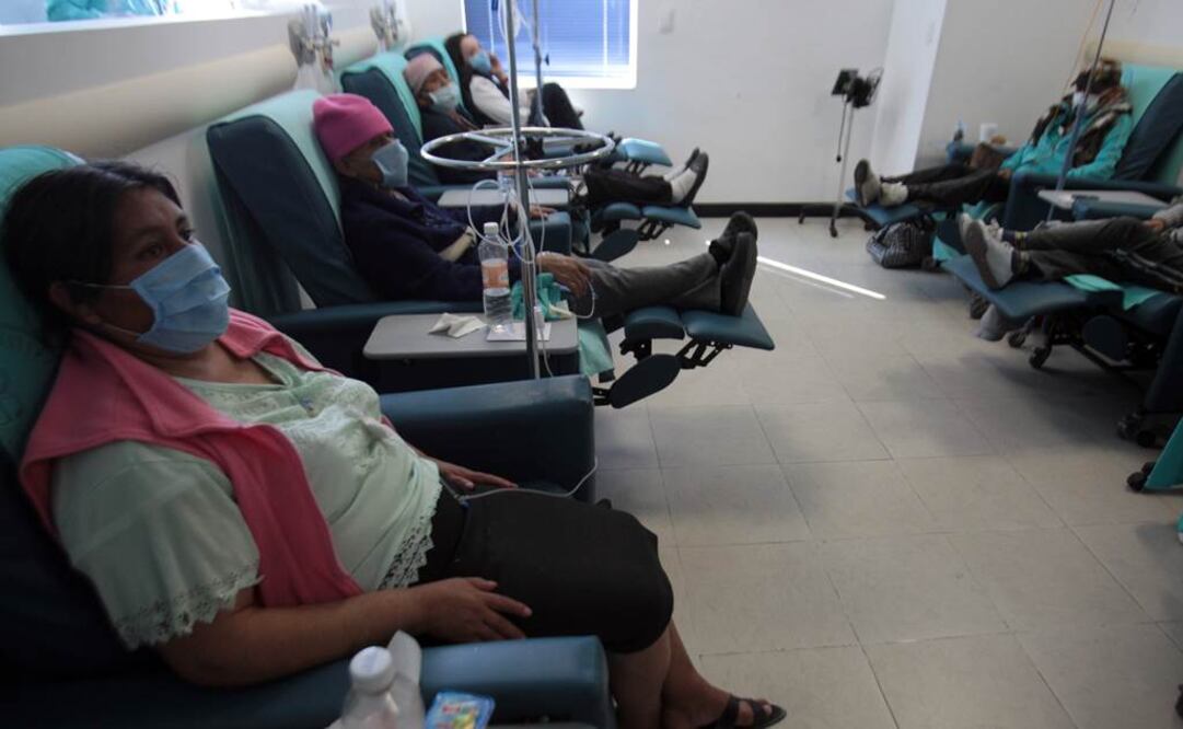 Otro tipo de contaminantes son los solventes en aromatizantes o limpiadores de pisos. Foto: Archivo EL UNIVERSAL