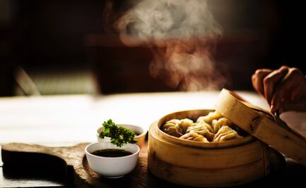 ¿Dónde comer comida china para celebrar el Año del Tigre de Agua?