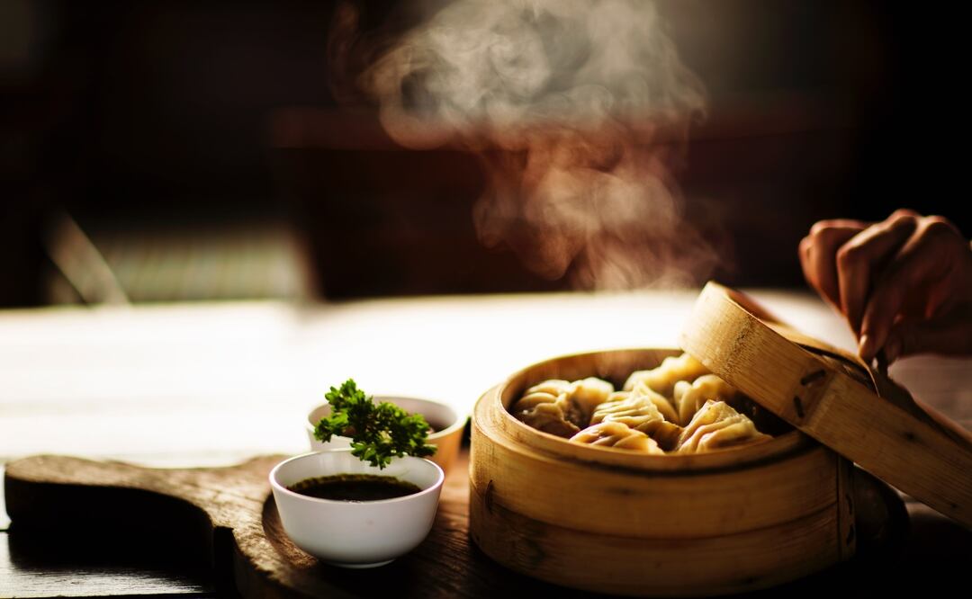 Foto: Unspalsh/Pooja Chaudhary