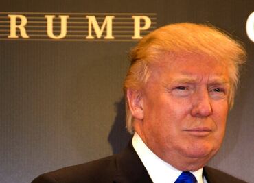 Exige Trump que el Congreso indague escuchas