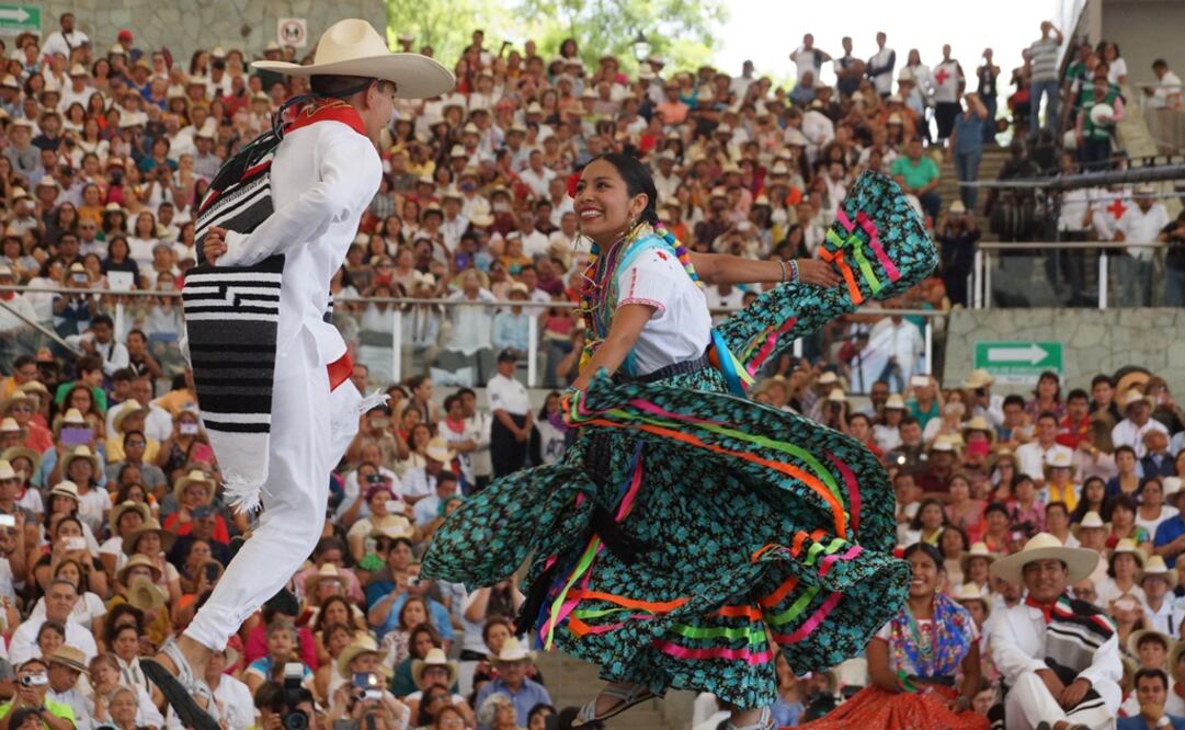 Foto: Archivo EL UNIVERSAL