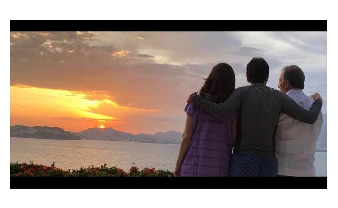 Foto: Tomada de Facebook